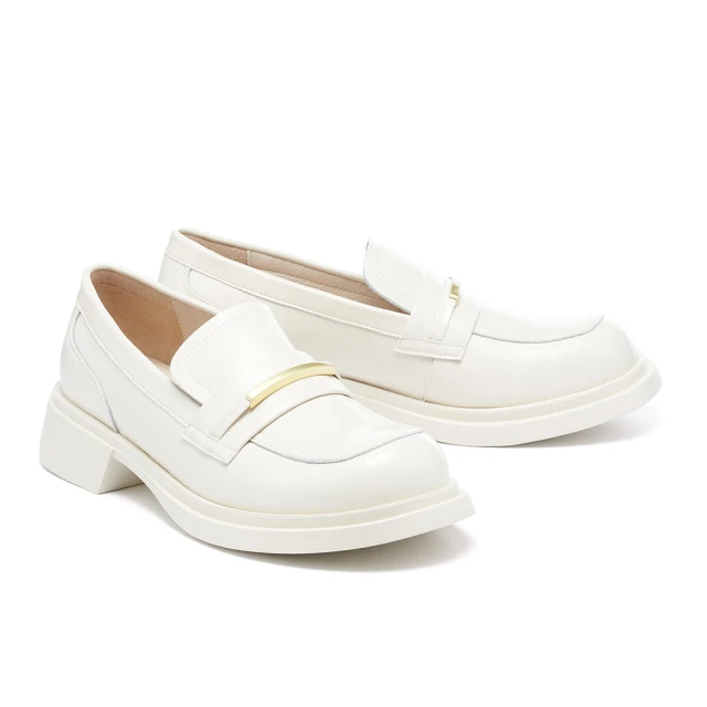 【福利品】Helena Rubinstein HR 赫蓮娜 黑繃帶修護乳霜50ml  盒凹款 歷史價格詳細信息