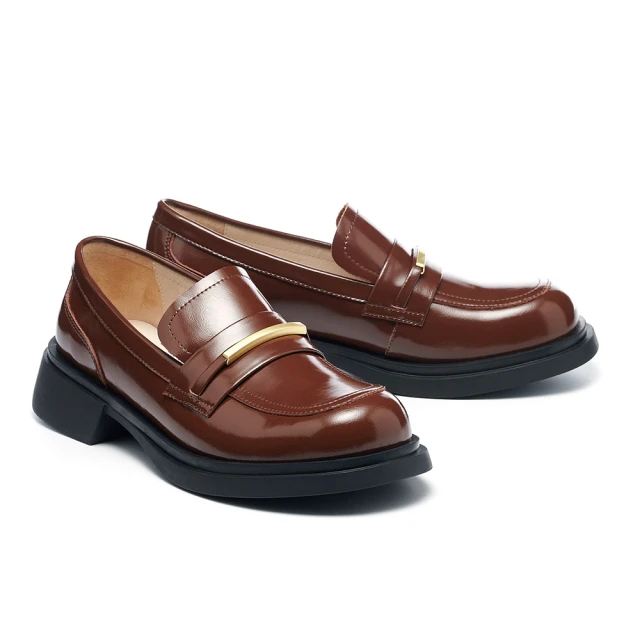 【福利品】Helena Rubinstein HR 赫蓮娜 黑繃帶修護乳霜50ml  盒凹款 歷史價格詳細信息