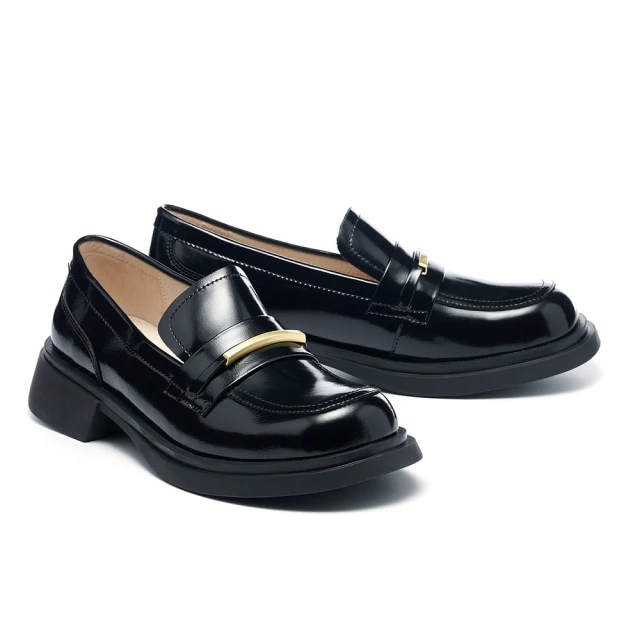 【福利品】Helena Rubinstein HR 赫蓮娜 黑繃帶修護乳霜50ml  盒凹款 歷史價格詳細信息