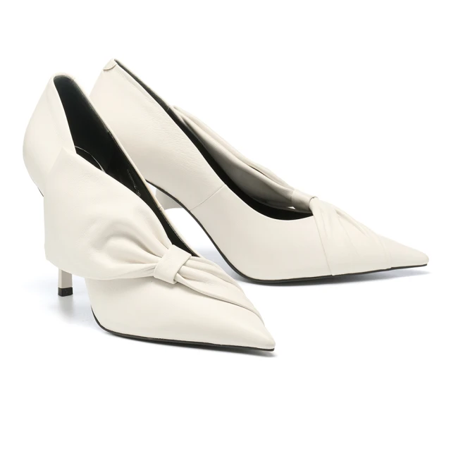 Shark In The Park (平裝本)【禮筑外文書店】[79折] 歷史價格詳細信息