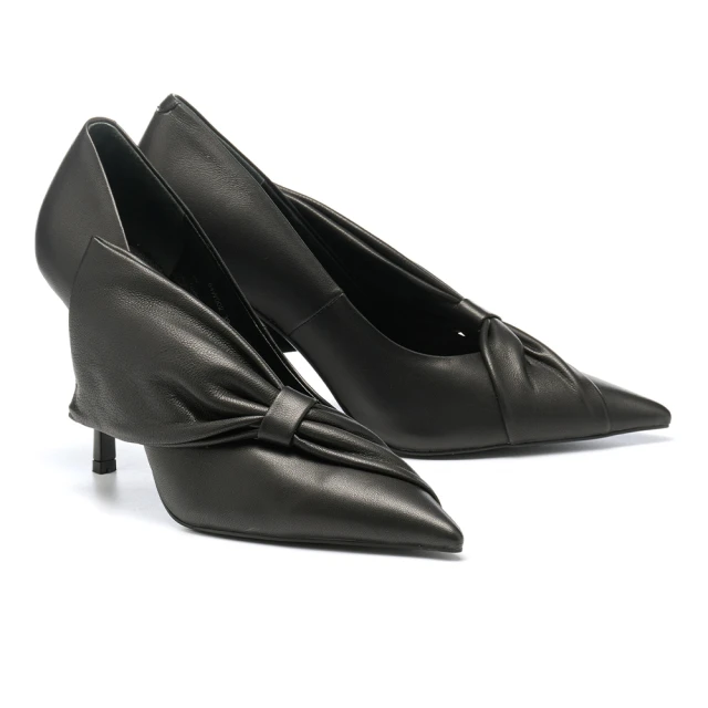 Shark In The Park (平裝本)【禮筑外文書店】[79折] 歷史價格詳細信息