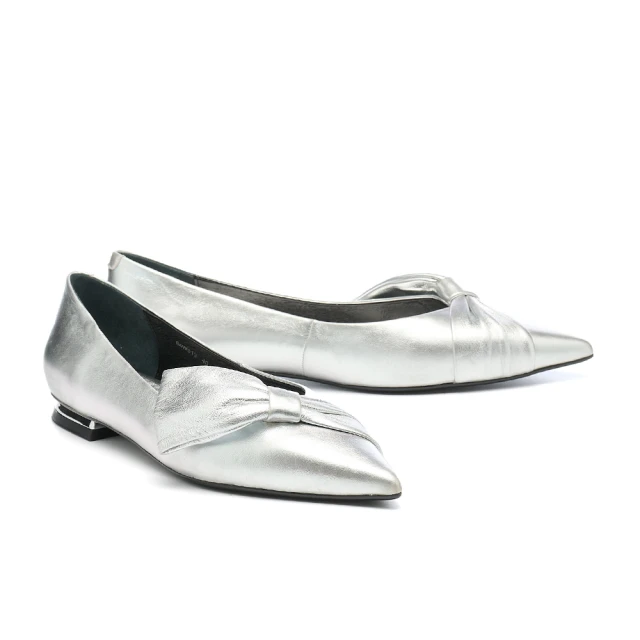 Shark In The Park (平裝本)【禮筑外文書店】[79折] 歷史價格詳細信息