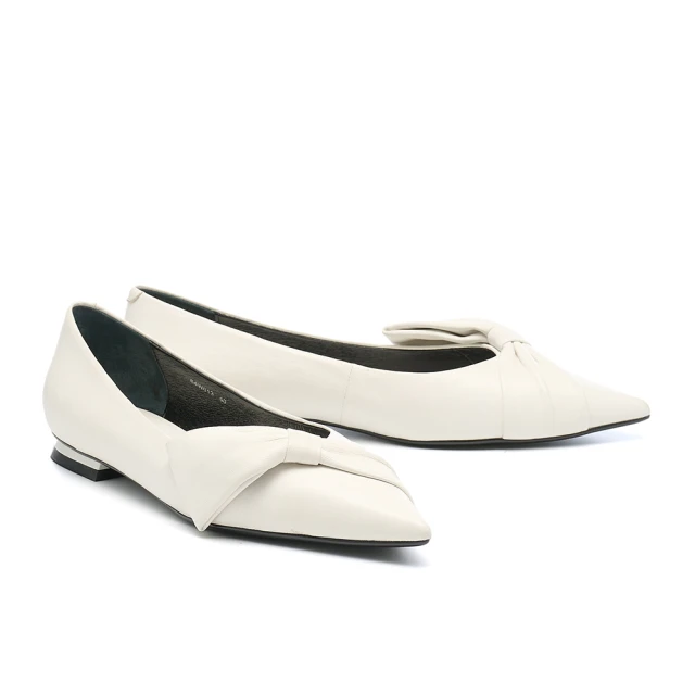 Shark In The Park (平裝本)【禮筑外文書店】[79折] 歷史價格詳細信息