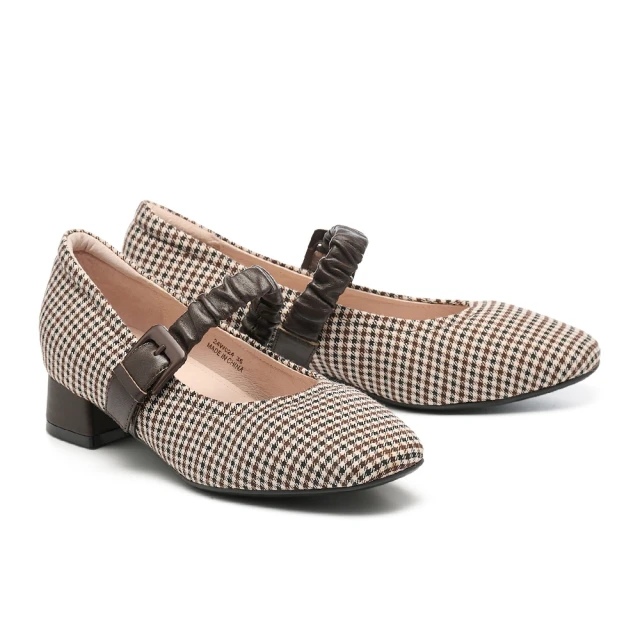 俏皮蘿莉 藍格鈴鐺頸環蕾絲｜女僕 情趣 角色扮演 歷史價格詳細信息