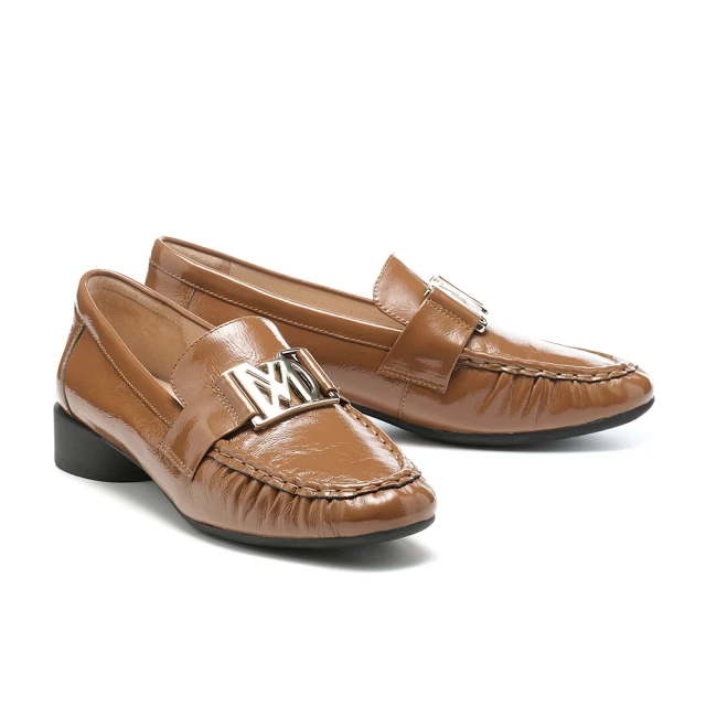 【MELROSE】美樂斯 俐落時髦舒適牛皮拼接彈力飛織高筒厚底休閒鞋(黑) 歷史價格詳細信息