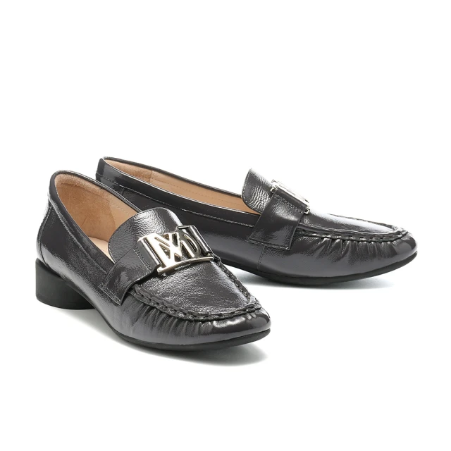 【MELROSE】美樂斯 俐落時髦舒適牛皮拼接彈力飛織高筒厚底休閒鞋(黑) 歷史價格詳細信息