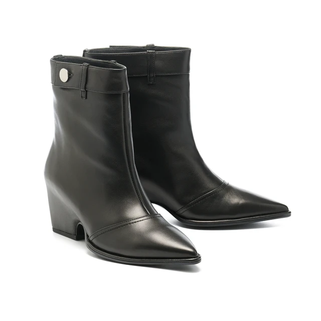 【尖端】建築/紅石/指令Minecraft神創意/達人打造的無限點子空間/預購/眾利書店 歷史價格詳細信息