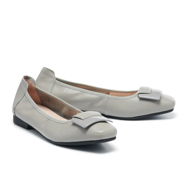 【MELROSE】美樂斯 氣質美學晶鑽飛織布瑪莉珍厚底休閒鞋(米) 歷史價格詳細信息