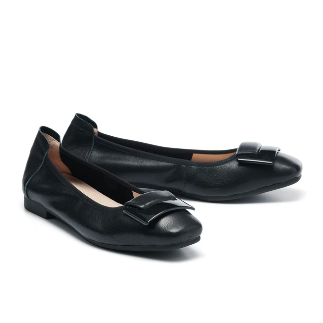 【MELROSE】美樂斯 氣質美學晶鑽飛織布瑪莉珍厚底休閒鞋(米) 歷史價格詳細信息