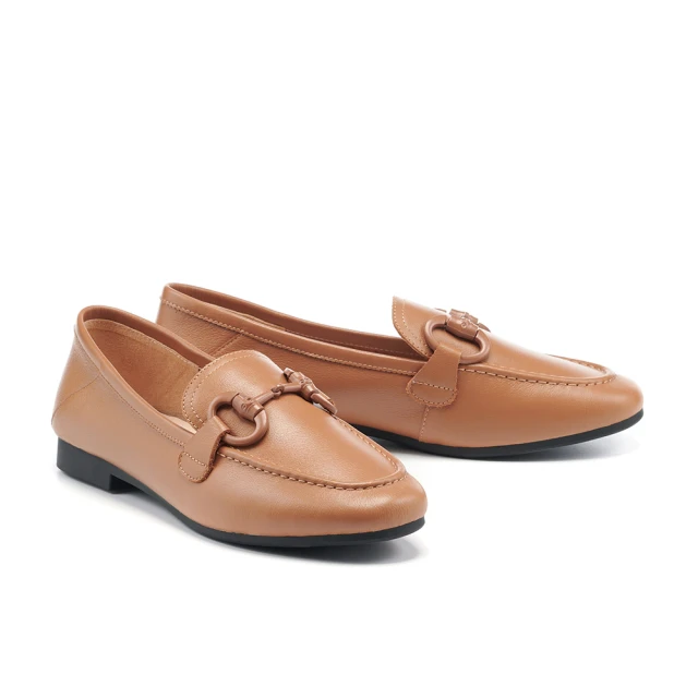 全真皮棕色馬丁靴女2023新款秋冬季厚底短靴潮ins英倫風機車 歷史價格詳細信息