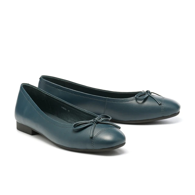 【AS 集團】優雅氣質皮穿鍊踝帶綿羊皮娃娃平底鞋(白) 歷史價格詳細信息