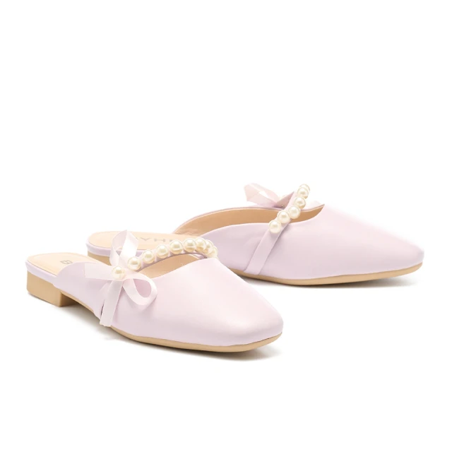 氣質珍珠蝴蝶結圓牌瀨兔毛球吊飾包包掛飾鑰匙圈 歷史價格詳細信息