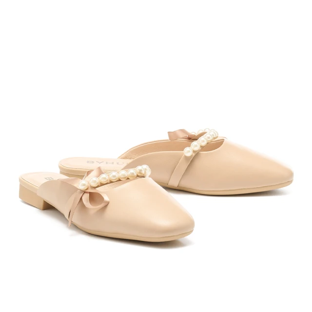 氣質珍珠蝴蝶結圓牌瀨兔毛球吊飾包包掛飾鑰匙圈 歷史價格詳細信息