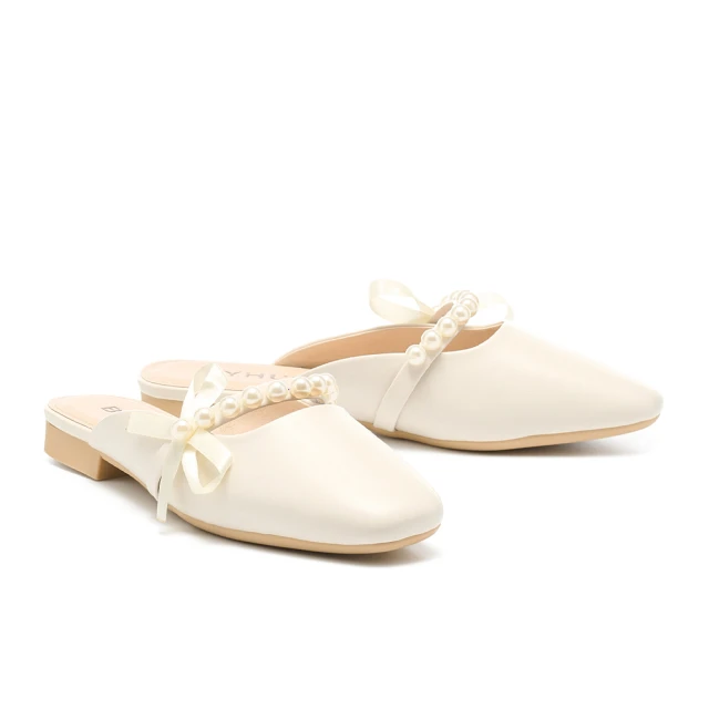 氣質珍珠蝴蝶結圓牌瀨兔毛球吊飾包包掛飾鑰匙圈 歷史價格詳細信息