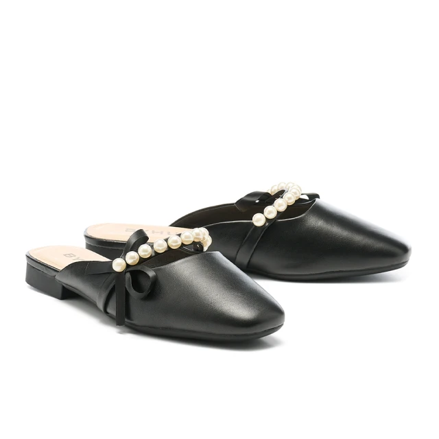 氣質珍珠蝴蝶結圓牌瀨兔毛球吊飾包包掛飾鑰匙圈 歷史價格詳細信息