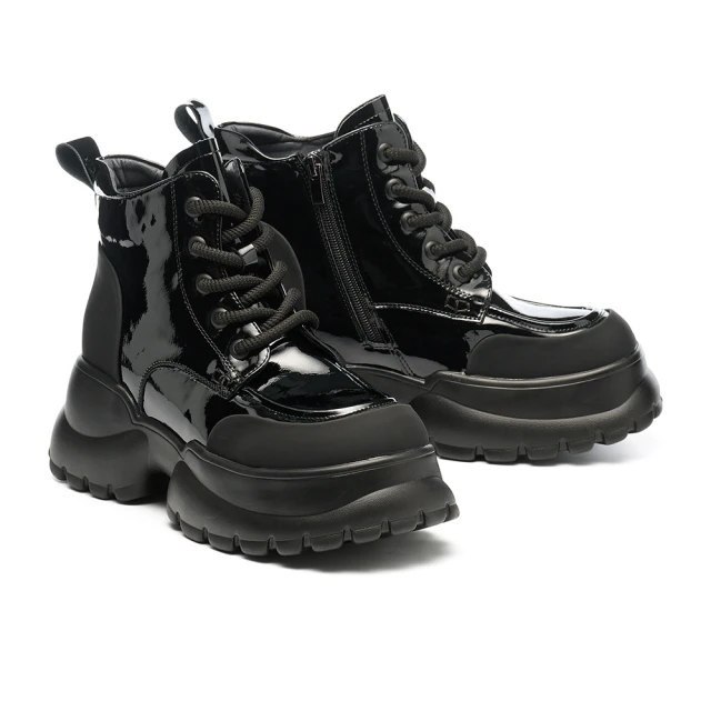 【MISS 21】個性少女星星金屬牛皮大方頭樂福高跟鞋(銀) 歷史價格詳細信息