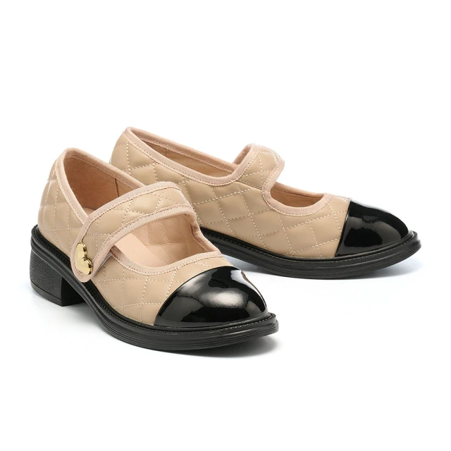 米奇經典珍藏棒球 baseball   美國迪士尼樂園專賣商品 歷史價格詳細信息