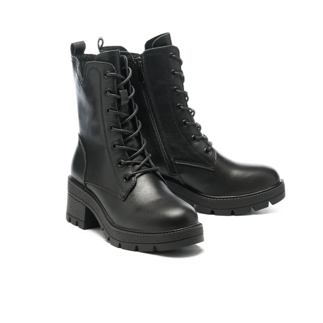 【BYHUE】率性經典魚骨編織簍空漆皮軟芯厚底涼鞋(黑) 歷史價格詳細信息