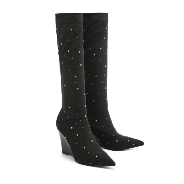 AS-華納皮面小沙發-75x81x83cm(二色可選) 歷史價格詳細信息