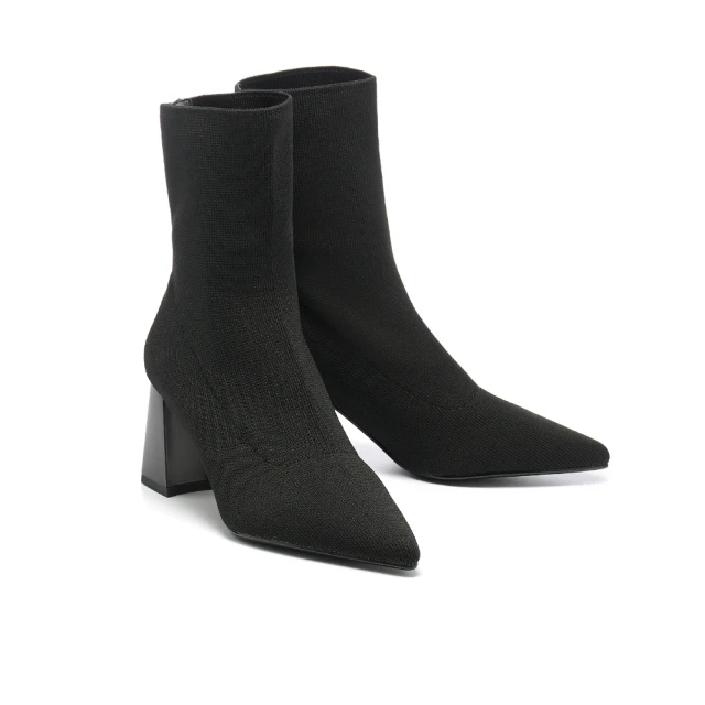 【HELENE_SPARK】極簡時髦雙繫帶全羊皮高跟涼鞋(白) 歷史價格詳細信息