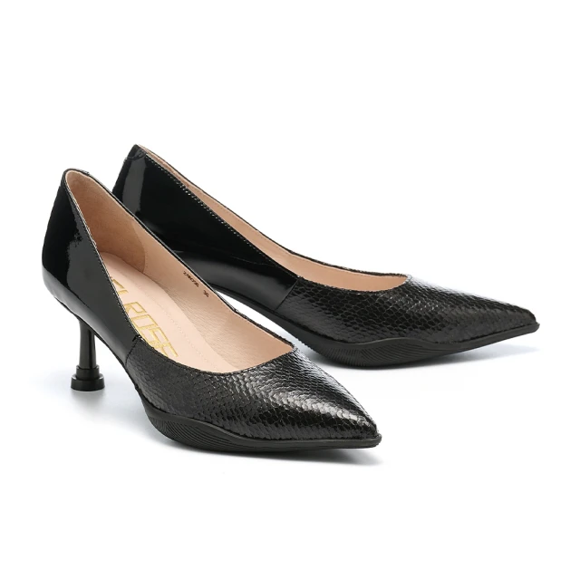 蛇皮紋皮革3表位3收納自動搖表上鏈器開蓋即停氛圍燈5檔 歷史價格詳細信息