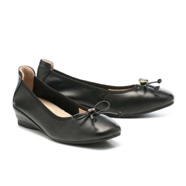 【BYHUE】氣質純色魚骨繫帶羊皮軟芯尖頭低跟鞋(綠) 歷史價格詳細信息