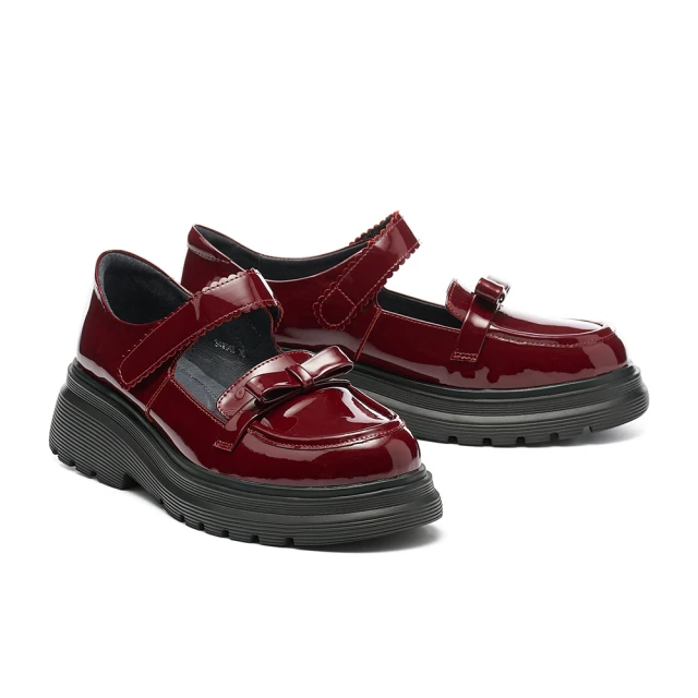 波浪珍珠帶齒頭箍碎發新款發箍女水鑽防滑劉海神器發卡發飾 珍珠四葉草發箍 歷史價格詳細信息