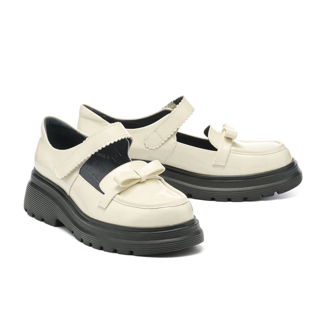 波浪珍珠帶齒頭箍碎發新款發箍女水鑽防滑劉海神器發卡發飾 珍珠四葉草發箍 歷史價格詳細信息