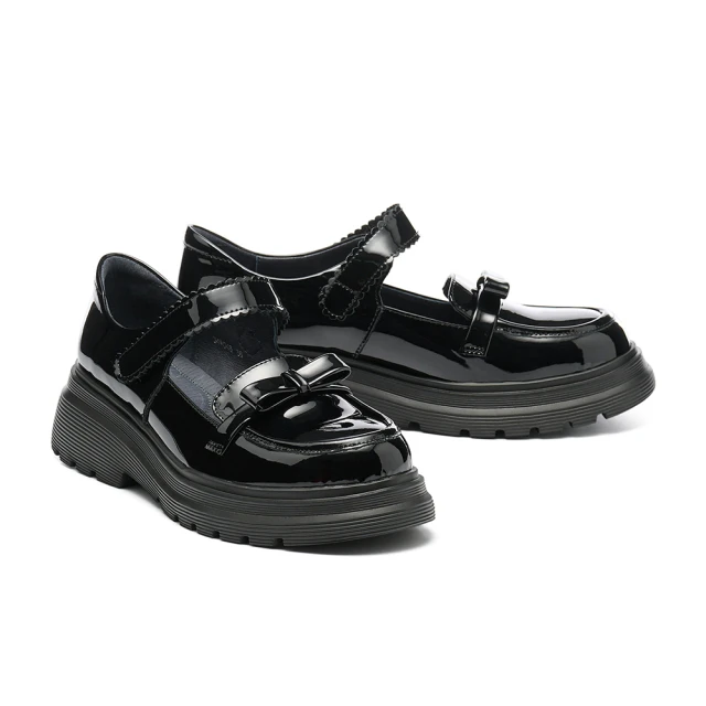 波浪珍珠帶齒頭箍碎發新款發箍女水鑽防滑劉海神器發卡發飾 珍珠四葉草發箍 歷史價格詳細信息