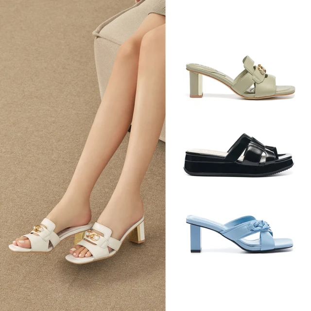 【多款湯底】海 底 撈 系列 火鍋湯底 麻辣湯底 TEOC91 歷史價格詳細信息