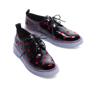 愛心電動剃鬍刀男士鬍鬚刮鬍子刀迷你小型2023新款送男友生日禮物 歷史價格詳細信息