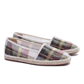 閃格吹風機家用負離子護髮大風力宿舍學生髪廊專用冷熱不傷發筒 歷史價格詳細信息