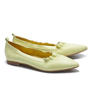 【MISS 21】極簡彈力絨布方圓頭粗高跟長靴(可可) 歷史價格詳細信息