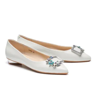 AS-海克皮面吧台椅-38.5x41x91cm(兩色可選) 歷史價格詳細信息