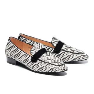 [樂福織品] 燒燒2.0 抗寒保暖衣 - 女生 - 黑色圓領長袖 歷史價格詳細信息