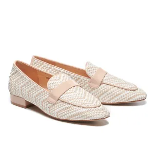 [樂福織品] 燒燒2.0 抗寒保暖衣 - 女生 - 黑色圓領長袖 歷史價格詳細信息