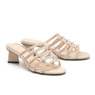 珍珠緞帶羊毛禮帽女秋冬英倫復古氈帽時尚優雅冬季毛呢平簷爵士帽 歷史價格詳細信息