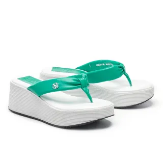 MISS 21 復古時尚釦環漆皮方頭粗高跟鞋 歷史價格詳細信息