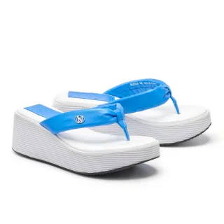 MISS 21 復古時尚釦環漆皮方頭粗高跟鞋 歷史價格詳細信息