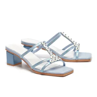 深圳精密金屬噴嘴雷射打孔機 光纖雷射打孔機304 不鏽鋼雷射小孔 歷史價格詳細信息