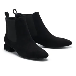 電鍍黑特別版 鋼絲圈環 鑰匙扣鏈繩DIY材料掛件配件創意個性簡約-沐雨家居 歷史價格詳細信息