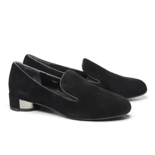 【AS 集團】簡約質感珍珠釦繫帶綿羊皮瑪莉珍平底鞋(米) 歷史價格詳細信息