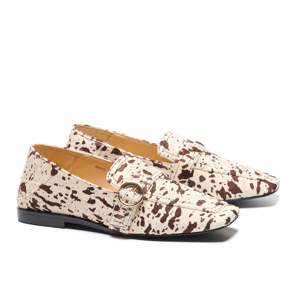 【福利品】Helena Rubinstein HR 赫蓮娜 黑繃帶修護乳霜50ml  盒凹款 歷史價格詳細信息