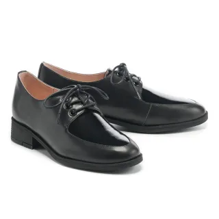 小牛津 霧鑽創意磁力片-100pcs 歷史價格詳細信息