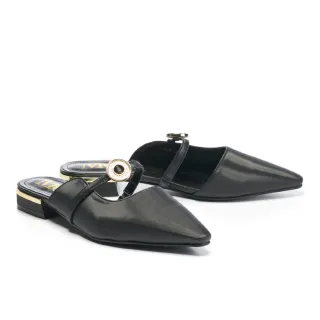 【MODA Moday】優雅撞色交叉踝帶羊皮尖頭高跟鞋(藍) 歷史價格詳細信息
