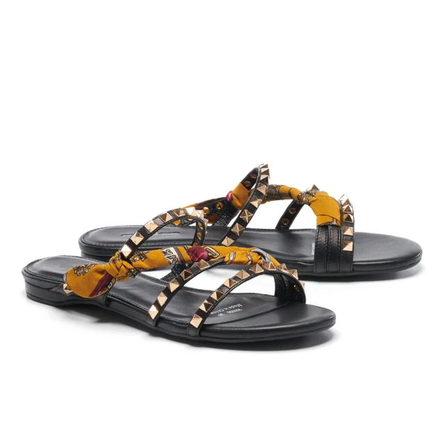 【AS 集團】個性街頭感純色拼接牛皮厚底短靴(可可) 歷史價格詳細信息