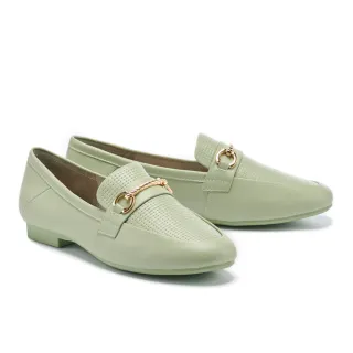 【MODA Moday】時髦氣勢純色羊皮後繫帶尖頭高跟鞋(杏) 歷史價格詳細信息