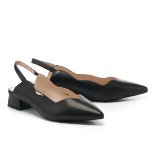 【極簡波浪戒指】韓國戒指 海浪戒指 線條戒指 曲線戒指 男  WAVE 素雅 簡單 銀色戒指  女 簡約 風格 CHIS 歷史價格詳細信息