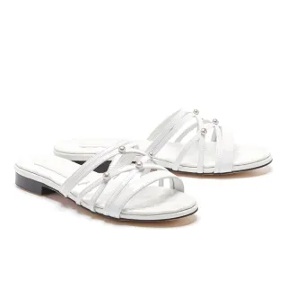 【AS 集團】別致新經典LOGO全真皮樂福厚底鞋(黑) 歷史價格詳細信息