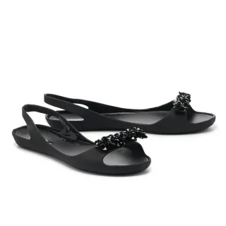 質感水鑽 貓耳朵 髮箍 鑲鑽髮飾 超萌 頭箍 兔耳朵 閃亮 造型髮飾 卡通 耳朵頭箍 髮圈 歷史價格詳細信息